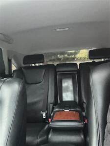 2010 Lexus RX 450h   - Photo 39 - Sacramento, CA 95825