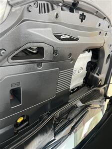 2010 Lexus RX 450h   - Photo 33 - Sacramento, CA 95825