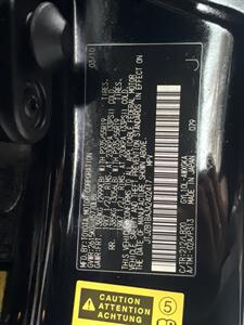 2010 Lexus RX 450h   - Photo 20 - Sacramento, CA 95825