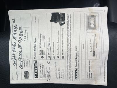 2010 Lexus RX 450h   - Photo 26 - Sacramento, CA 95825