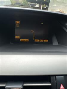 2010 Lexus RX 450h   - Photo 38 - Sacramento, CA 95825