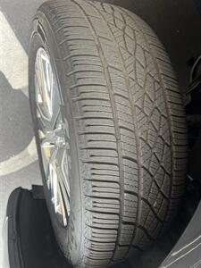 2010 Lexus RX 450h   - Photo 29 - Sacramento, CA 95825