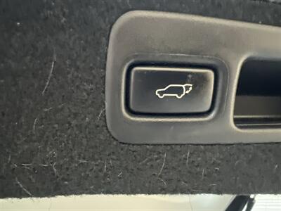 2010 Lexus RX 450h   - Photo 22 - Sacramento, CA 95825