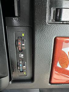 2010 Lexus RX 450h   - Photo 36 - Sacramento, CA 95825