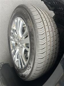 2010 Lexus RX 450h   - Photo 34 - Sacramento, CA 95825