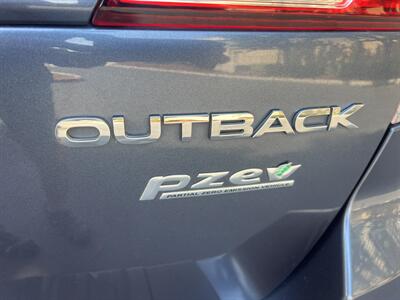 2013 Subaru Outback 2.5i Premium - Photo 32 - Sacramento, CA 95825