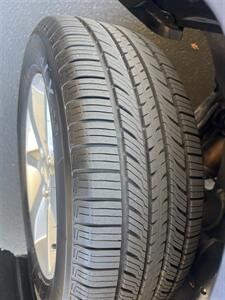 2013 Subaru Outback 2.5i Premium - Photo 26 - Sacramento, CA 95825