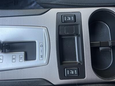 2013 Subaru Outback 2.5i Premium - Photo 35 - Sacramento, CA 95825
