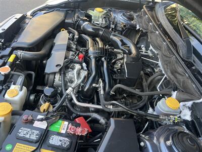 2013 Subaru Outback 2.5i Premium - Photo 29 - Sacramento, CA 95825