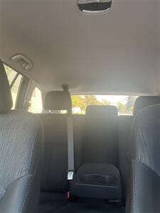 2013 Subaru Outback 2.5i Premium - Photo 36 - Sacramento, CA 95825