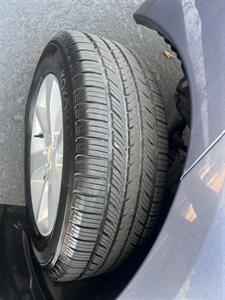 2013 Subaru Outback 2.5i Premium - Photo 31 - Sacramento, CA 95825