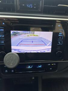 2018 Toyota Corolla SE   - Photo 34 - Sacramento, CA 95825