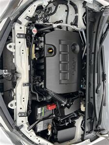 2018 Toyota Corolla SE   - Photo 27 - Sacramento, CA 95825