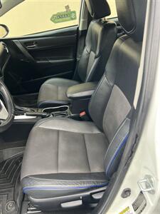 2018 Toyota Corolla SE   - Photo 11 - Sacramento, CA 95825