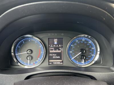 2018 Toyota Corolla SE   - Photo 32 - Sacramento, CA 95825