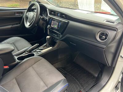 2018 Toyota Corolla SE   - Photo 22 - Sacramento, CA 95825