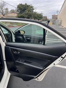 2018 Toyota Corolla SE   - Photo 24 - Sacramento, CA 95825