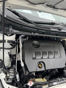 2018 Toyota Corolla SE   - Photo 28 - Sacramento, CA 95825