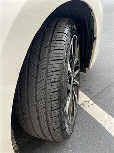 2018 Toyota Corolla SE   - Photo 26 - Sacramento, CA 95825