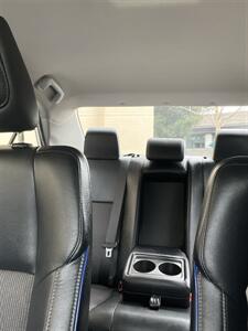 2018 Toyota Corolla SE   - Photo 36 - Sacramento, CA 95825