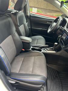 2018 Toyota Corolla SE   - Photo 21 - Sacramento, CA 95825