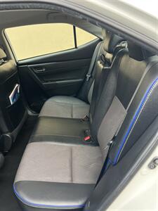 2018 Toyota Corolla SE   - Photo 15 - Sacramento, CA 95825
