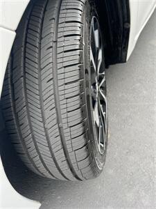 2018 Toyota Corolla SE   - Photo 31 - Sacramento, CA 95825