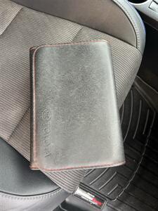 2018 Toyota Corolla SE   - Photo 25 - Sacramento, CA 95825