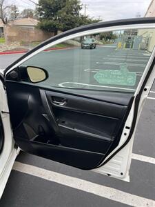 2018 Toyota Corolla SE   - Photo 23 - Sacramento, CA 95825