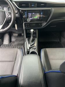 2018 Toyota Corolla SE   - Photo 16 - Sacramento, CA 95825