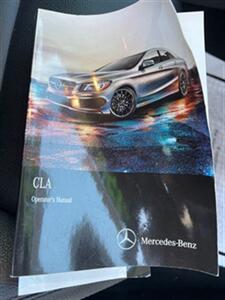 2015 Mercedes-Benz CLA CLA 250   - Photo 23 - Sacramento, CA 95825