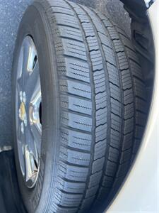 2004 Lexus LS 430   - Photo 33 - Sacramento, CA 95825