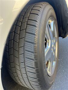 2004 Lexus LS 430   - Photo 27 - Sacramento, CA 95825