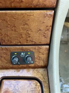 2004 Lexus LS 430   - Photo 35 - Sacramento, CA 95825