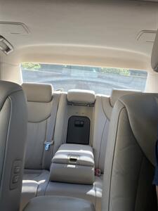 2004 Lexus LS 430   - Photo 38 - Sacramento, CA 95825