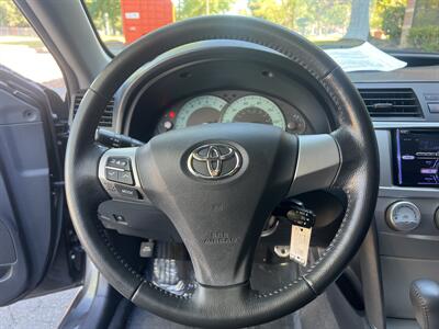 2010 Toyota Camry SE - Photo 15 - Sacramento, CA 95825