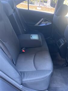 2010 Toyota Camry SE - Photo 21 - Sacramento, CA 95825