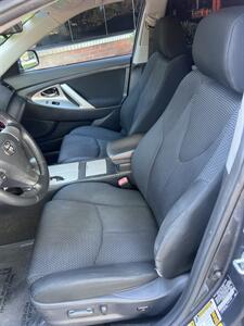 2010 Toyota Camry SE - Photo 11 - Sacramento, CA 95825
