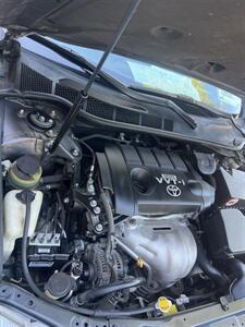 2010 Toyota Camry SE - Photo 27 - Sacramento, CA 95825