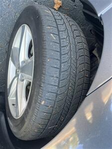 2010 Toyota Camry SE - Photo 30 - Sacramento, CA 95825