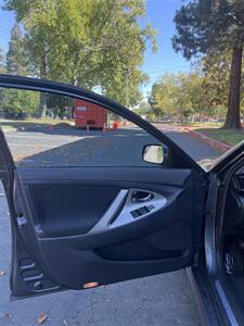 2010 Toyota Camry SE - Photo 13 - Sacramento, CA 95825