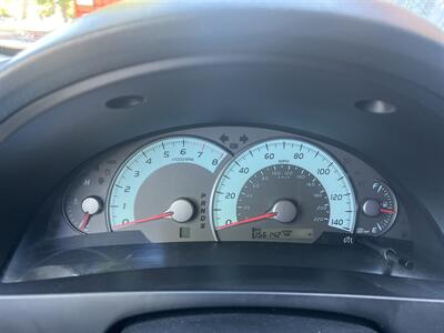 2010 Toyota Camry SE - Photo 31 - Sacramento, CA 95825