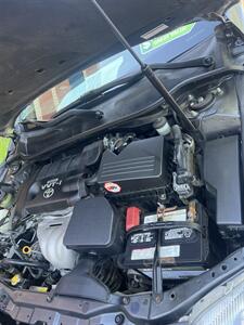 2010 Toyota Camry SE - Photo 28 - Sacramento, CA 95825