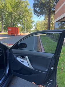 2010 Toyota Camry SE - Photo 24 - Sacramento, CA 95825