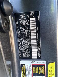 2010 Toyota Camry SE - Photo 18 - Sacramento, CA 95825