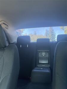 2010 Toyota Camry SE - Photo 33 - Sacramento, CA 95825