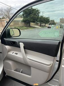 2011 Toyota Highlander - Photo 26 - Sacramento, CA 95825