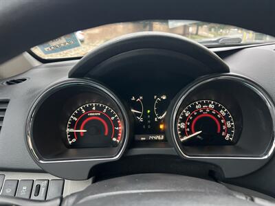 2011 Toyota Highlander - Photo 31 - Sacramento, CA 95825