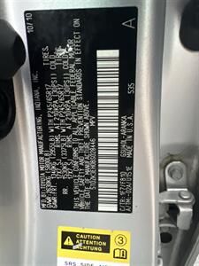 2011 Toyota Highlander - Photo 19 - Sacramento, CA 95825