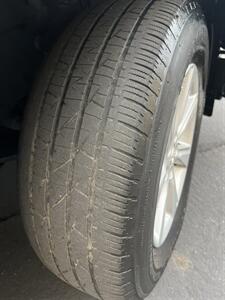 2011 Toyota Highlander - Photo 28 - Sacramento, CA 95825